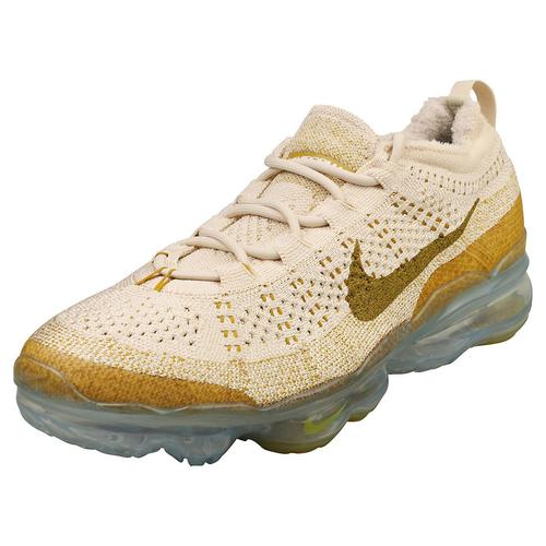 Air vapormax outlet homme